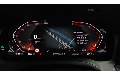 BMW 320 КОЖА* ПОДГРЕВ* NAVI* ПАНО* КАМЕРИ - автомобили, коли, обяви за нови и употребявани 6
