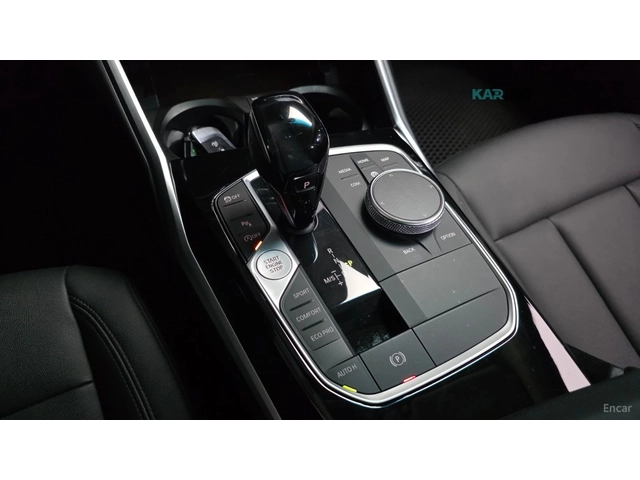 BMW 320 КОЖА* ПОДГРЕВ* NAVI* ПАНО* КАМЕРИ - автомобили, коли, обяви за нови и употребявани 7