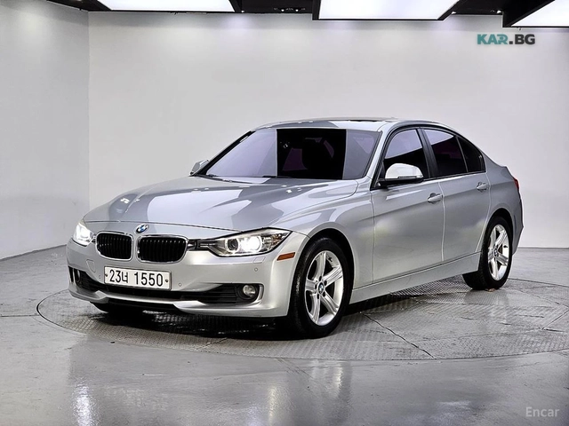 BMW 320 КОЖА* ПОДГРЕВ* НАВИ* ПАНО* КАМЕРА - автомобили, коли, обяви за нови и употребявани 0