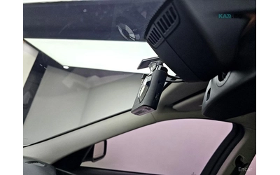 BMW 320 КОЖА* ПОДГРЕВ* НАВИ* ПАНО* КАМЕРА - автомобили, коли, обяви за нови и употребявани 10