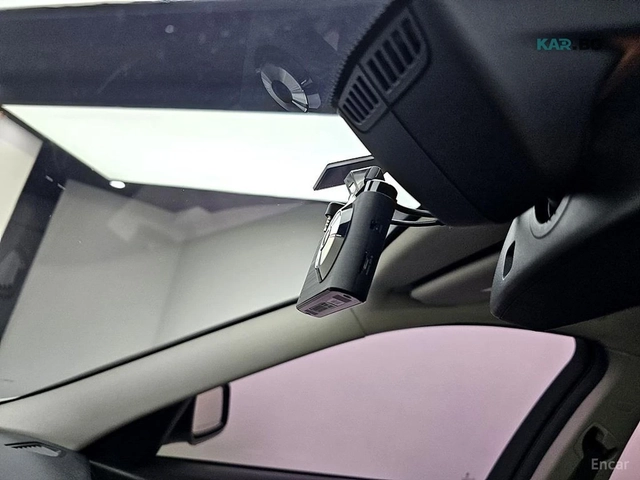 BMW 320 КОЖА* ПОДГРЕВ* НАВИ* ПАНО* КАМЕРА - автомобили, коли, обяви за нови и употребявани 10