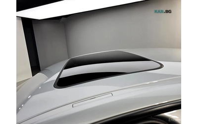 BMW 320 КОЖА* ПОДГРЕВ* НАВИ* ПАНО* КАМЕРА - автомобили, коли, обяви за нови и употребявани 12