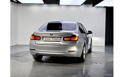 bmw-320 - 2