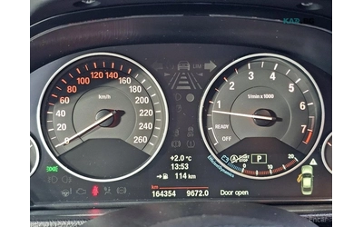 bmw-320 - 5