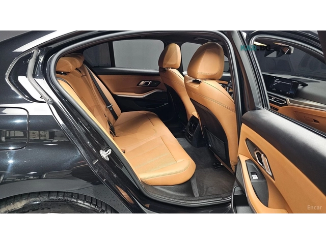 BMW 320 MSPORT* ДИСТРОНИК* ПОДГРЕВ* КАМЕРА* HUD* SUNROOF* - автомобили, коли, обяви за нови и употребявани 10