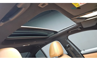 BMW 320 MSPORT* ДИСТРОНИК* ПОДГРЕВ* КАМЕРА* HUD* SUNROOF* - автомобили, коли, обяви за нови и употребявани 14