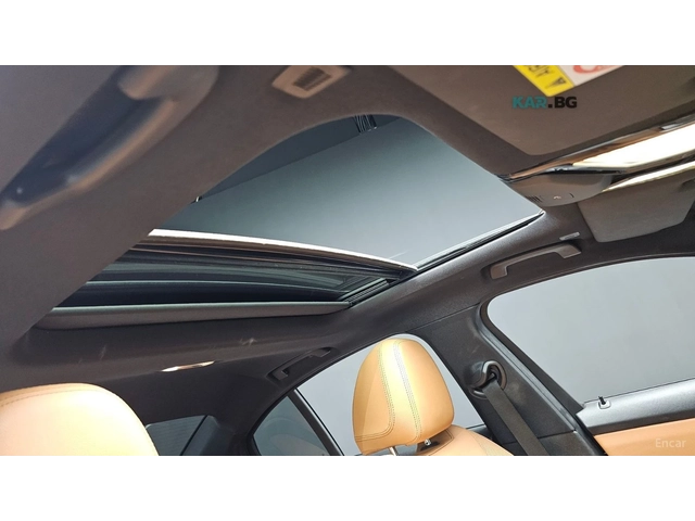 BMW 320 MSPORT* ДИСТРОНИК* ПОДГРЕВ* КАМЕРА* HUD* SUNROOF* - автомобили, коли, обяви за нови и употребявани 14