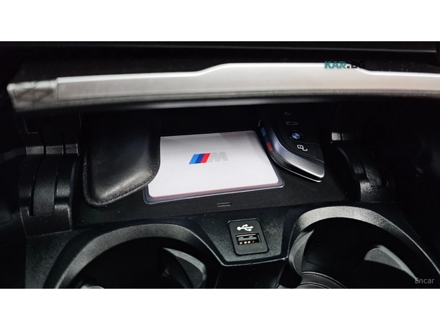BMW 320 MSPORT* ДИСТРОНИК* ПОДГРЕВ* КАМЕРА* HUD* SUNROOF* - автомобили, коли, обяви за нови и употребявани 15