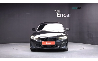 bmw-320 - 1