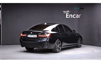 bmw-320 - 2