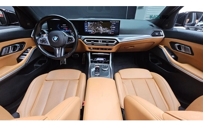 bmw-320 - 4