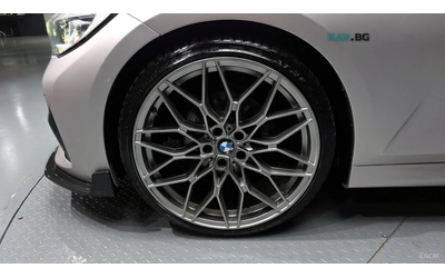 bmw-320 - 4