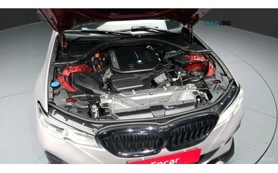 bmw-320 - 5