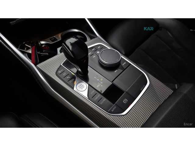 BMW 320 M3-ВИЗИЯ* HEADUP* 360* HARMAN* KEYLESS - автомобили, коли, обяви за нови и употребявани 8