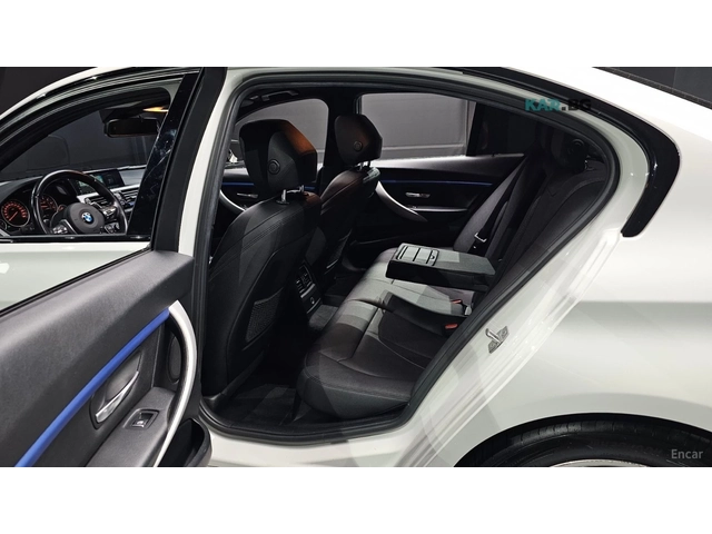 BMW 320 M SPORT* HUD* КОЖА* НАВИ* ПАНО - автомобили, коли, обяви за нови и употребявани 10