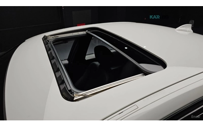BMW 320 M SPORT* HUD* КОЖА* НАВИ* ПАНО - автомобили, коли, обяви за нови и употребявани 16