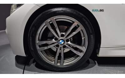 bmw-320 - 4