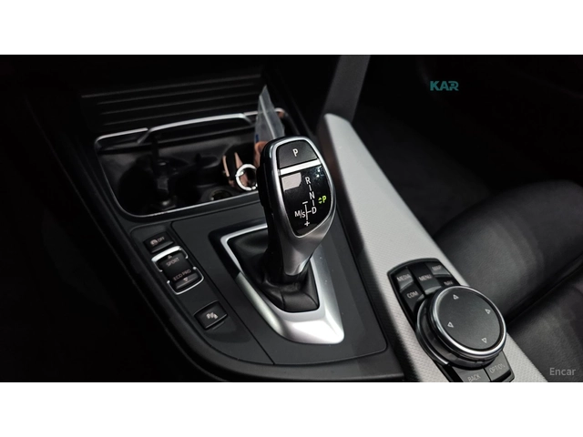 BMW 320 M SPORT* HUD* КОЖА* НАВИ* ПАНО - автомобили, коли, обяви за нови и употребявани 7