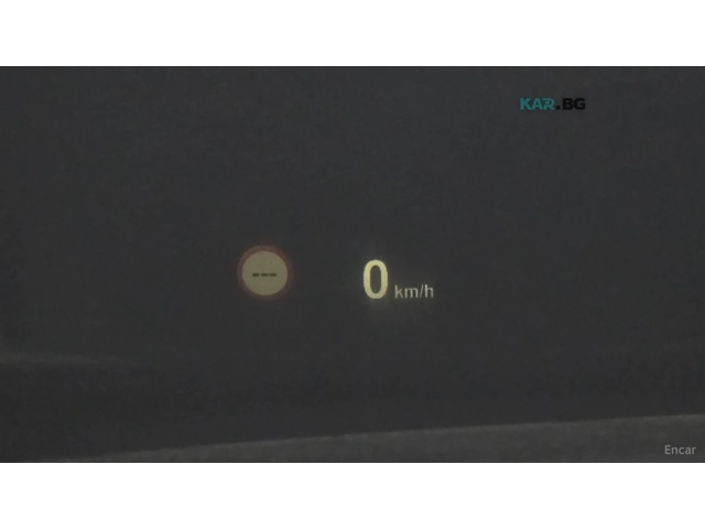BMW 320 M SPORT SHADOW* HUD* КОЖА* НАВИ* ПАНО - автомобили, коли, обяви за нови и употребявани 14