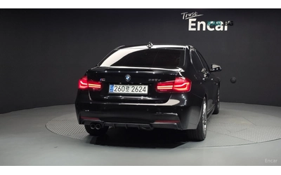 bmw-320 - 3