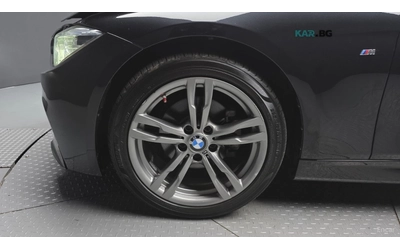 bmw-320 - 4