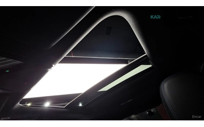BMW 320 M Sport* HUD* КОЖА* НАВИ* ПАНО - автомобили, коли, обяви за нови и употребявани 14