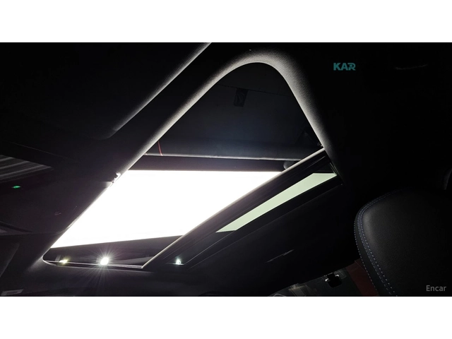 BMW 320 M Sport* HUD* КОЖА* НАВИ* ПАНО - автомобили, коли, обяви за нови и употребявани 14