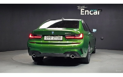 bmw-320 - 3