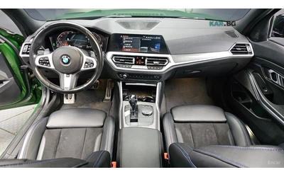 bmw-320 - 4