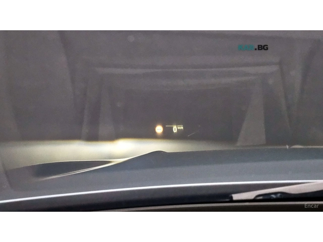 BMW 320 Luxury* HUD* КОЖА* НАВИ* ПАНО - автомобили, коли, обяви за нови и употребявани 14