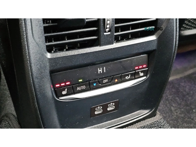 BMW 320 Luxury* HUD* КОЖА* НАВИ* ПАНО - автомобили, коли, обяви за нови и употребявани 15