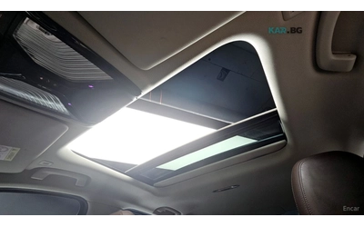 BMW 320 Luxury* HUD* КОЖА* НАВИ* ПАНО - автомобили, коли, обяви за нови и употребявани 16