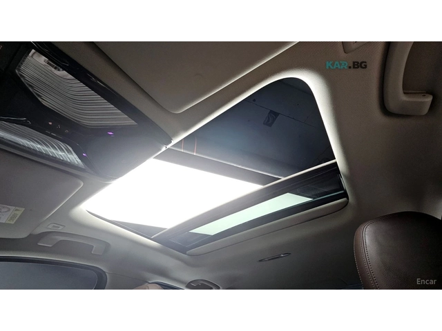 BMW 320 Luxury* HUD* КОЖА* НАВИ* ПАНО - автомобили, коли, обяви за нови и употребявани 16