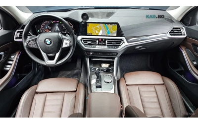 bmw-320 - 4