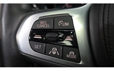 BMW 320 Touring | HUD | 360 | Memory | Подгреви - автомобили, коли, обяви за нови и употребявани 10