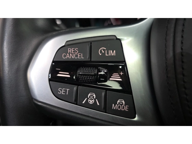 BMW 320 Touring | HUD | 360 | Memory | Подгреви - автомобили, коли, обяви за нови и употребявани 10