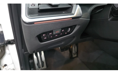 BMW 320 Touring | HUD | 360 | Memory | Подгреви - автомобили, коли, обяви за нови и употребявани 13