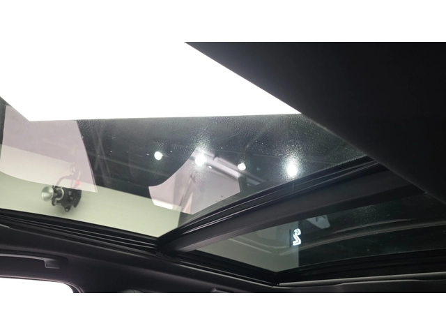 BMW 320 Touring | HUD | 360 | Memory | Подгреви - автомобили, коли, обяви за нови и употребявани 16