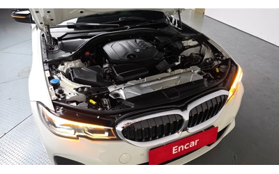 bmw-320 - 3