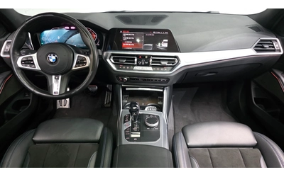 bmw-320 - 4