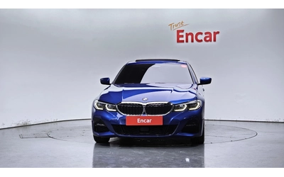 bmw-320 - 2