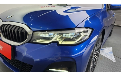 bmw-320 - 4