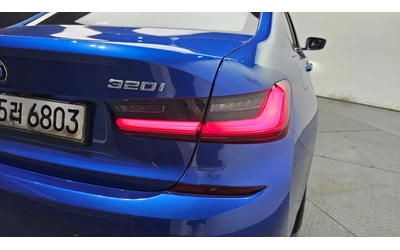 bmw-320 - 5