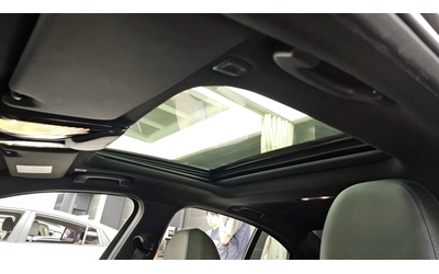BMW 320 d xDrive M Sport - автомобили, коли, обяви за нови и употребявани 15