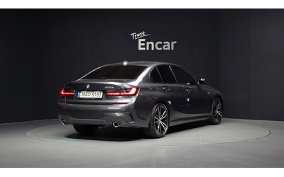 bmw-320 - 1