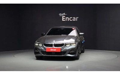 bmw-320 - 2