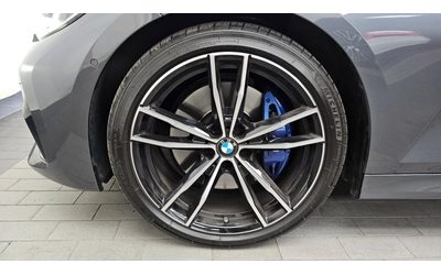 bmw-320 - 4