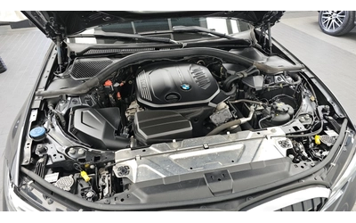 bmw-320 - 5