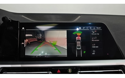 BMW 320 d Luxury - автомобили, коли, обяви за нови и употребявани 15