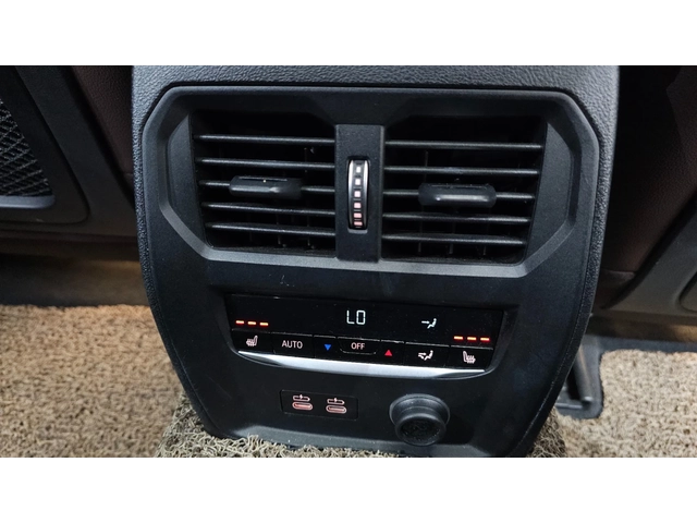 BMW 320 d Luxury - автомобили, коли, обяви за нови и употребявани 16